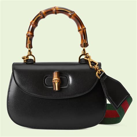 borsa gucci a mano|gucci bolso de mano.